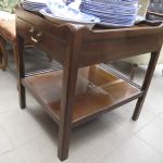 635 4523 Lampbord